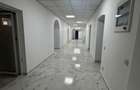 Spatii de birouri de inchiriat | stradal *Cismigiu* - 7