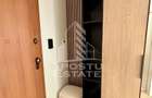 Apartament 2 camere de inchiriat, Campeador City(Metro) Timisoara - 4