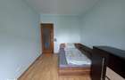 Apartament de inchiriat | 2 camere | Decomandat | Etaj 2 | Cartier ?t - 7