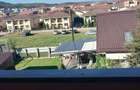 Chirie apartament Floresti Cluj