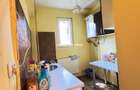 Spatiu Birou 3 Camere 73 MPU | Unirii | Piata Unirii| Ultracentral - 8