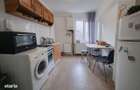 De vanzare apartament 1 camera- cart Gruia - 4