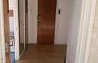 3 camere luica -brancoveanu - 6