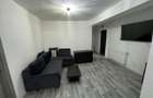 Ego Residence - Strada Lombului Cluj Napoca - Apartament 2 camere - 5
