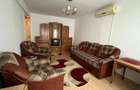Inchiriez apartament 3 camere - 1