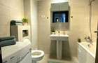 Direct proprietar | Inchiriez apartament 2 camere modern + loc de parcare | Uverturii Residence (2020) - 3