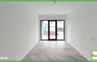 Casa noua cu 4 camere, 450mp teren, Strejnicu, ECX92319 - 7