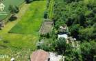 Casa P+1 de vanzare in Sinersig, jud. Timis - 7