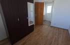 3 Camere Spațios Fundeni | 72 mp | 2 AC | Parcul Morarilor - 11
