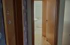 Vanzare Ap .4 cam. et. 4, bl. 1989, Gata de mutare, la 2 min. de  Mall Vitan - 12