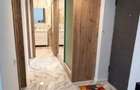 Apartament superb Grozavesti metrou - 8