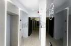 Cortina North | Studio | Pipera - 2