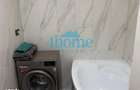 Apartament 4 camere Titan| Nicolae Grigorescu|Bloc Nou| Parcare - 12