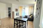 Apartament 2 camere, 60 mp, zona Semicentral - 2