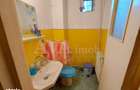 Apartament 3 decomandate, parter, 2 bai, zona Cornisa - 2