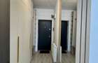 Apartament 2 camere de inchiriat I Parcare I Sisesti / Baneasa - 14