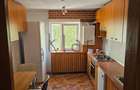 Apartament 4 camere, 120 mp, Zorilor, aproape de UMF