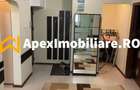 Apartament 5 camere de inchiriat Berceni Bucure?ti | ApexIm - Bucuresti (Bucuresti-Ilfov) - 2