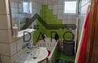 Vand apartament 3 camere - 8