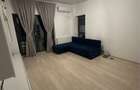 Apartament 2 camere + loc de parcare privat (Palazu Mare) - 8