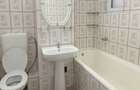 Apartament 2 camere decomandat, zona Sub Stadion