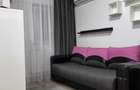 Inchiriere apartament cu 1 camera - Pacurari - 6
