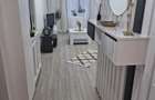 Apartament cu 2 camere