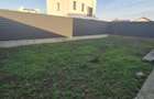Casa P+1 | Valu lui Traian | Teren 315 mp | La cheie - 2