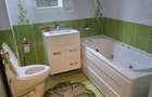 Inchiriez apartament 3 camere, str. Pompiliu Clement Piatra-Neam?, 92 mp, an construc?ie 2011 - 3