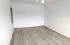 EXCLUSIVITATE! 3 decomandate, et 1/4, zona Milcov - Bazar, doar 79990E