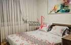 Vila P+1, 5 camere, teren 210mp Corbeanca - 5