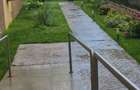 IANCU NICOLAE-Penthouse 4 camere, 80 mp terasa, 3 bai, 2 parcari + box - 13