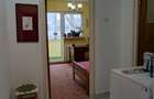 4 Camere | Combinație Rară | Vizavi de Plaza România