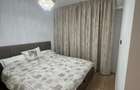 Ofer spre inchiriere