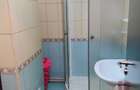 Inchiriez apartament 2 camere, zona Grivitei - 3