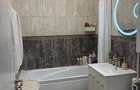 Theodor Pallady.Apartament 2 camere de inchiriat - 2