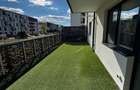 Apartament 2 camere de inchiriat - 4