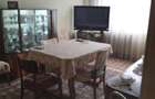 Apartament 3 camere spa?ios | Centrul Civic | 2 balcoane - 6