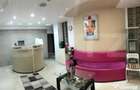 Spatiu comercial / Spa de Vanzare, 290 mp, zona Micro 3 Targ - Targoviste (Dambovita)