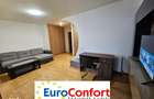 Inchiriez apartament 2 camere Cartier Rezidential Ared Uta - 5