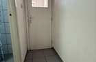 Apartament cu o camera, etaj 3, bloc izolat - Olimpia Stadion