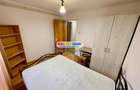 Apartament 3 camere | Lujerului | Centrala | Parcare | 5min. metrou - 3