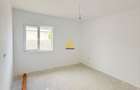 Casa parter /Varteju/3 camere/250 MP/Toate utilitatile - 3
