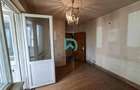 Apartament 3 camere Centrul Civic, 64 mp - Brasov