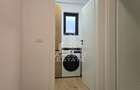 Apartament 2 camere, Mosnita Noua, Terasa 35 mp - 6