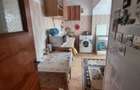 Apartament 2 Camere,B-dul Unirii STRADAL ,DECOMANDAT,Amenajat,Liber - 4