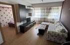 Apartament de inchiriat 2 camere - 2