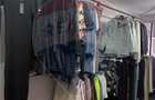 Spatiu comercial de inchiriat, cu vitrina, 41.00mp in zona Gheorgheni - 6
