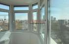 3 camere 92 mp - Tineretului Vacare?ti - Panorama 270 -10 - 14