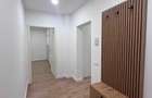 Apartament premium, complet renovat, prima inchiriere + parcare - 7